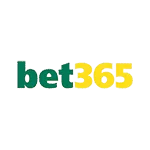 Bet365 Casino