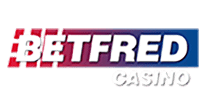 Betfred Casino