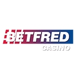 Betfred Casino MCK Small