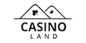 Casinoland