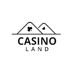 Casino Lando Logo MCK