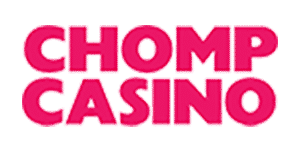 Chomp Casino
