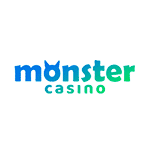 Monster Casino 150 x 150