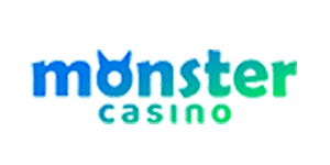 Monster Casino