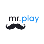 Mr Play Logo 150 x 150