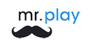 Mr Play Casino