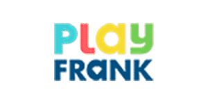 PlayFrank Casino