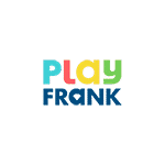 Playfrank Casino