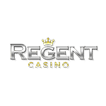 Regent Casino Logo Small