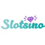 Slotsino MCK Small