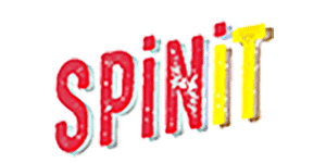 Spinit Casino