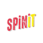 Spinit Casino