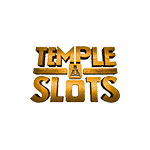 Temple Slots 150 x 150