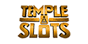 Temple Slots