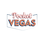 Pocket Vegas Logo MCK copy