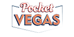 Pocket Vegas Casino