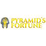 Pyramids Fortune MCK Small