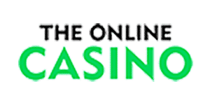 The Online Casino