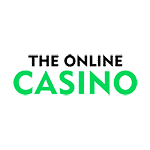 The Online Casino MCK