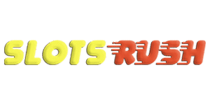 Slots Rush