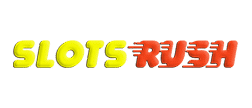 Slots Rush Casino Logo