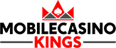 MobileCasinoKings.com