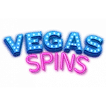 Vegas Spins Casino