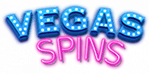 Vegas Spins Casino