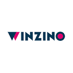 Winzino Logo Small