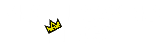 MobileCasinoKings.com