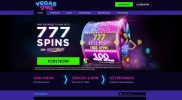 vegasspins1