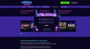 vegasspins4