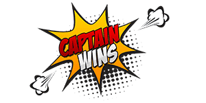Captain Wins