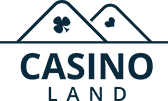 Casinoland