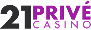 21 prive Casino
