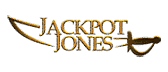 jackpot jones casino