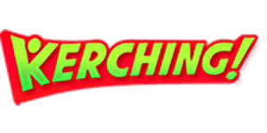 Kerching Casino