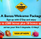 g'day Casino Bonus