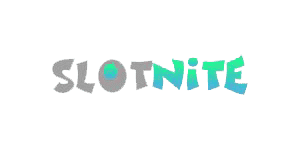 SlotNite Casino