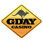 gday casino squar