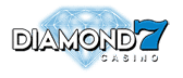 diamond 7 casino
