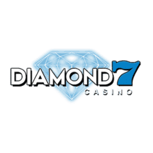 Diamond 7 Casino