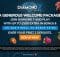 Diamond 7 Welcome Offer