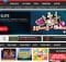 RedBet Casino Bonus
