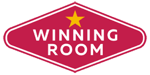 Winning Room Casino
