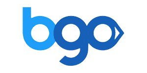 BGO Casino Logo