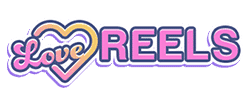 love reels casino