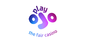 Play OJO Casino Logo
