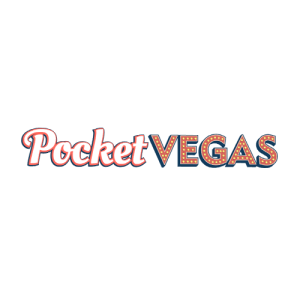 pocketvegaslogo