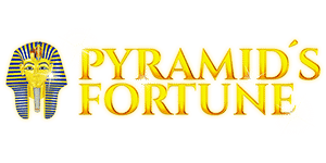 Pyramids Fortune Casino MCK
